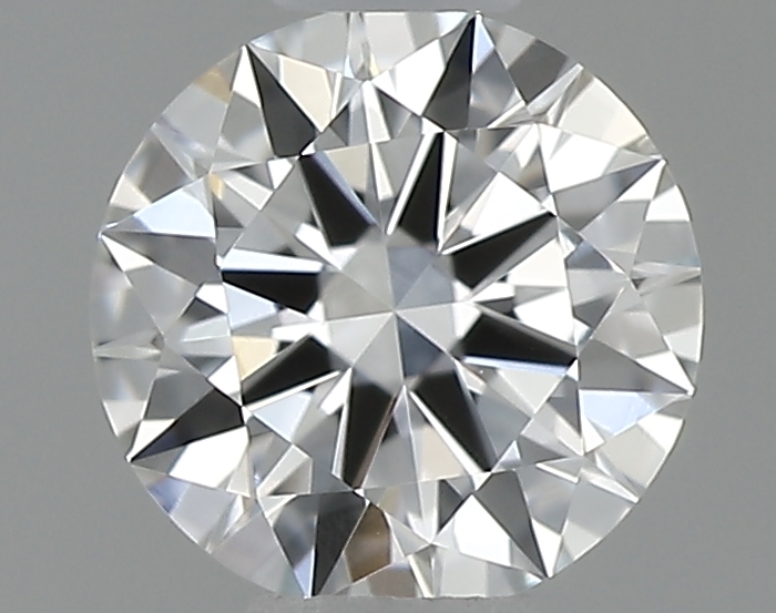 0.310ct Round