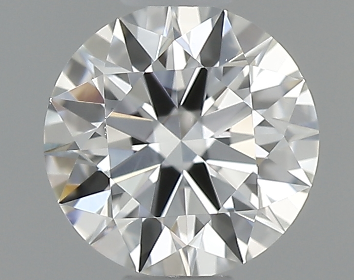 0.330ct Round