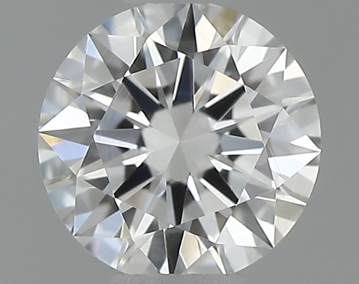0.310ct Round