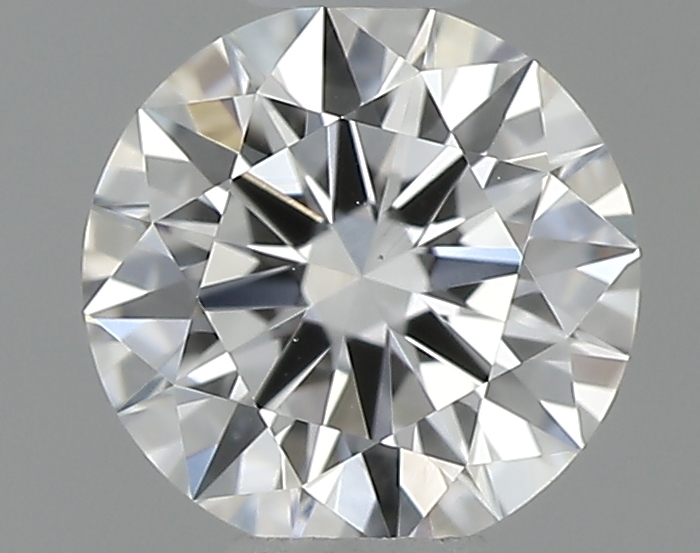 0.320ct Round
