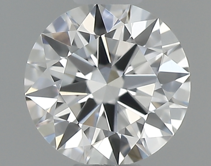 0.310ct Round