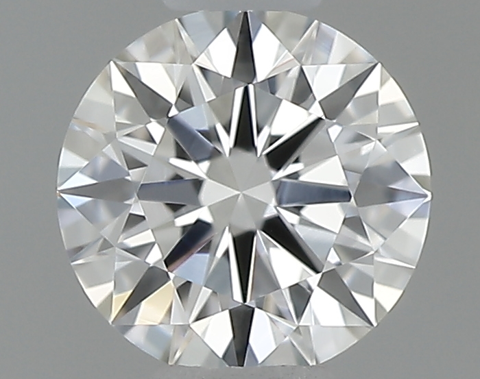 0.310ct Round
