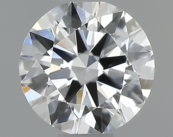 0.300ct Round