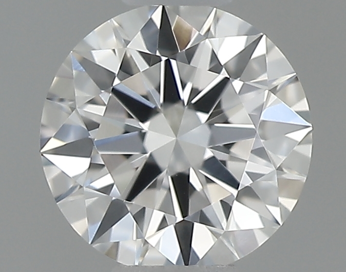 0.330ct Round
