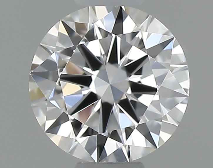 0.300ct Round
