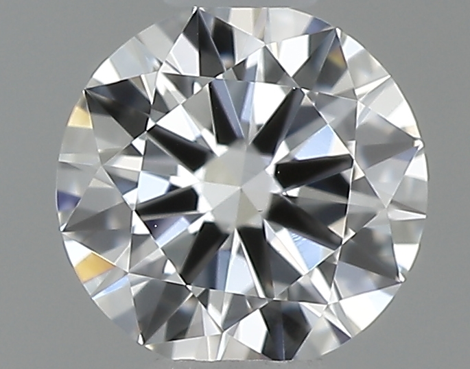 0.300ct Round