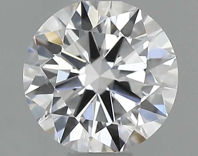 0.300ct Round