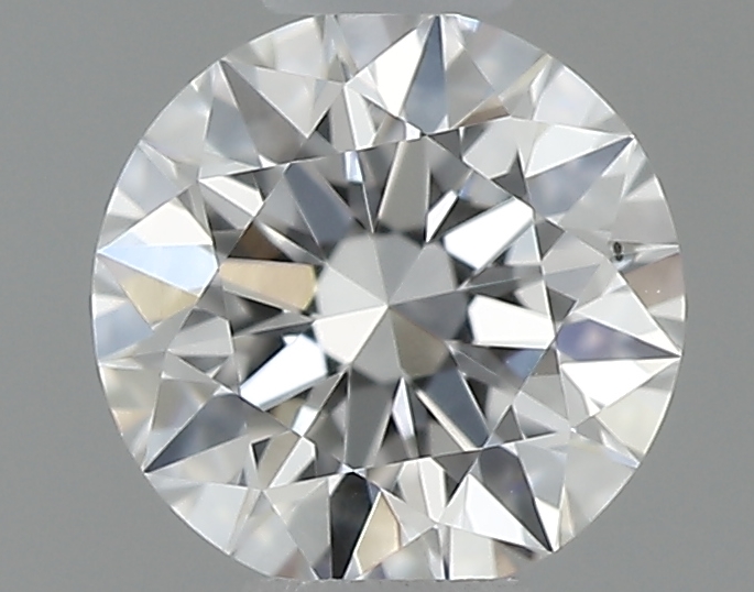 0.310ct Round