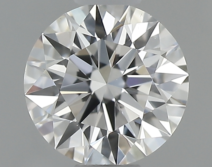 0.330ct Round