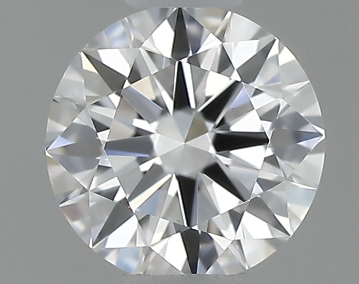 0.310ct Round