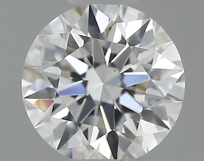 0.300ct Round