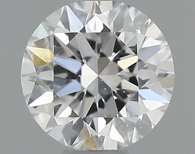 0.300ct Round