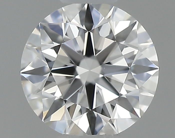 0.330ct Round