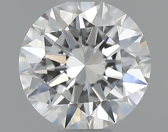 0.320ct Round