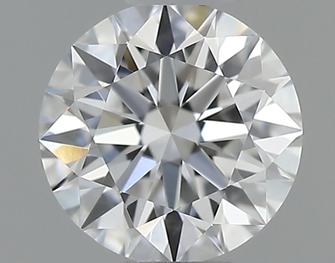 0.300ct Round
