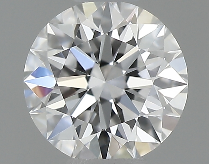 0.310ct Round