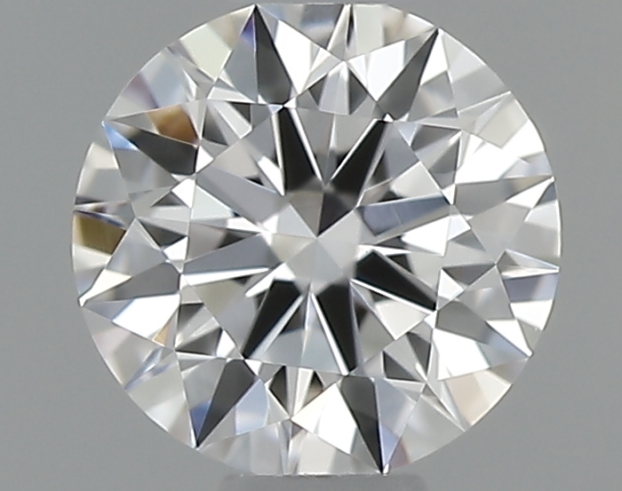 0.310ct Round