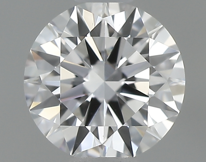 0.430ct Round