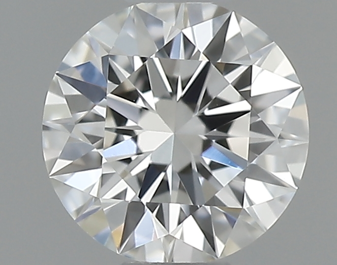 0.300ct Round