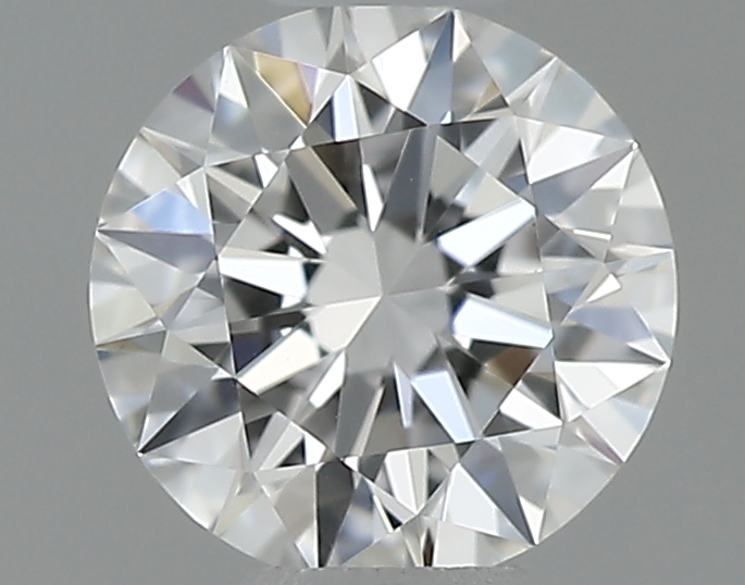 0.300ct Round