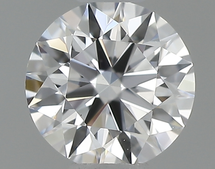 0.330ct Round