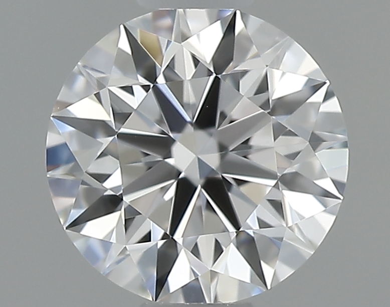 0.430ct Round