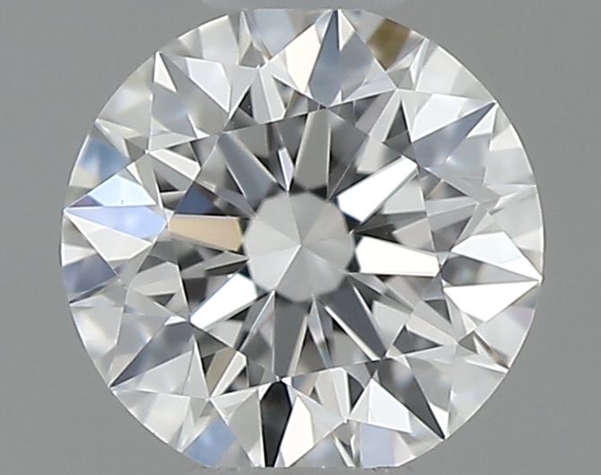 0.310ct Round