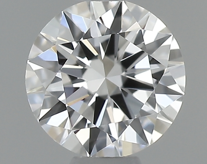 0.300ct Round