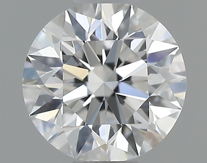 0.330ct Round