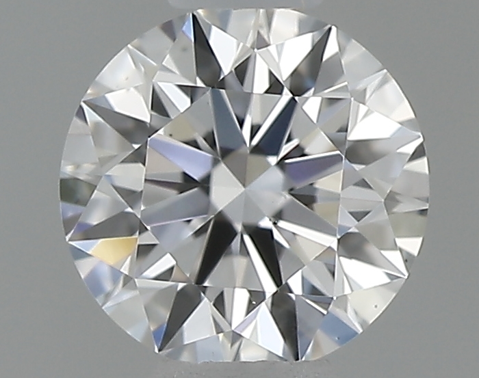 0.310ct Round