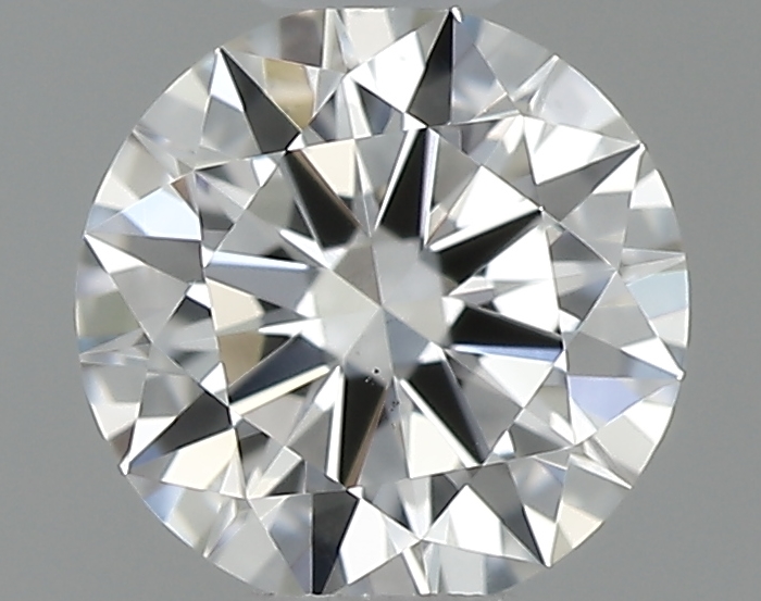 0.330ct Round