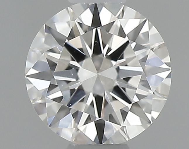 0.310ct Round