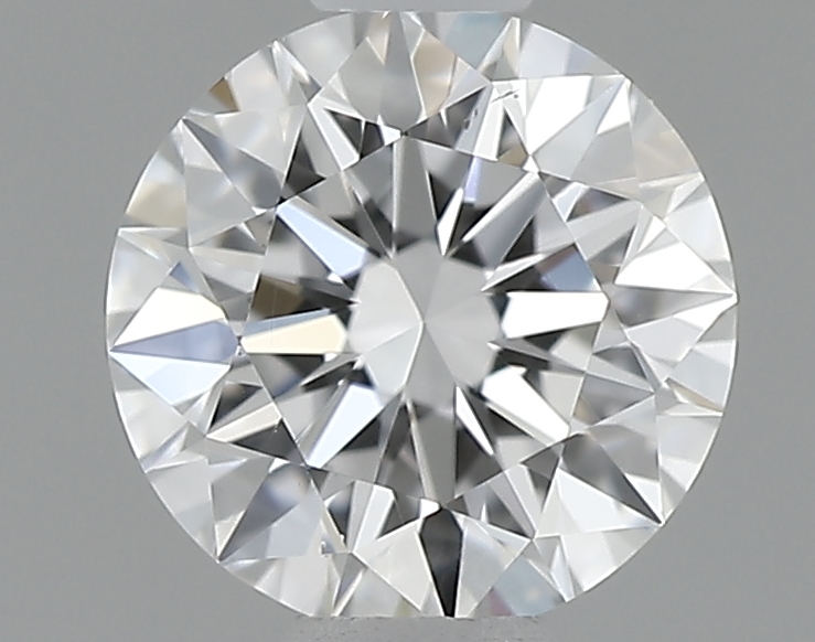 0.500ct Round