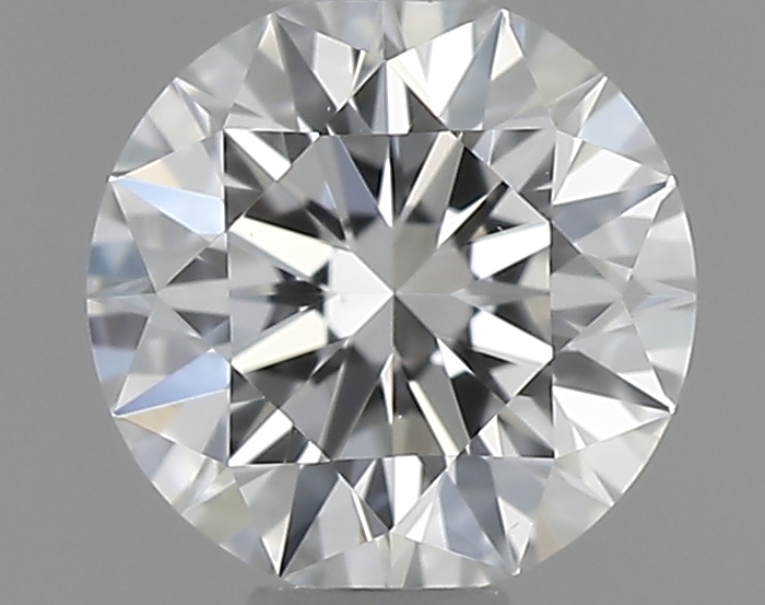 0.300ct Round