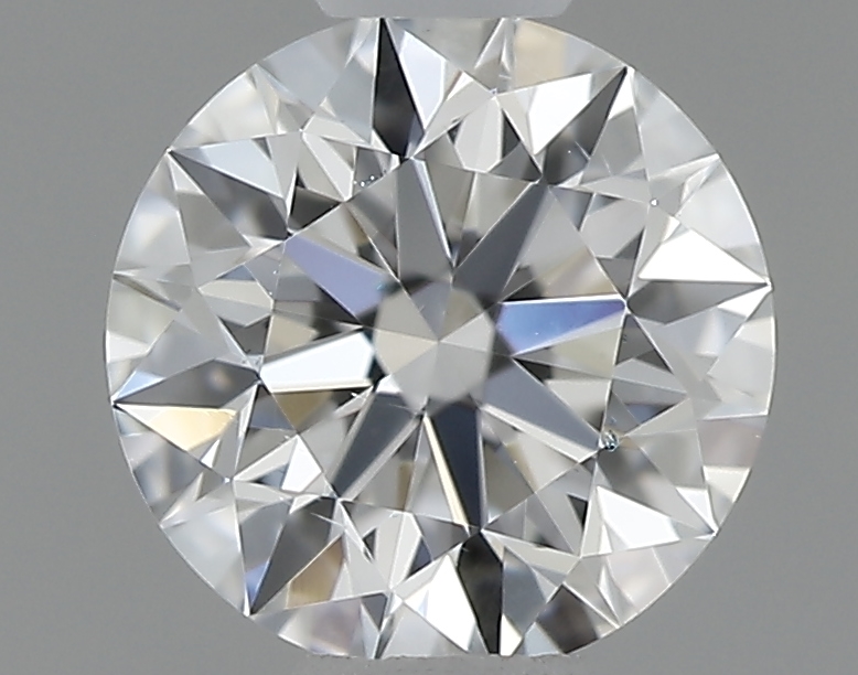 0.400ct Round