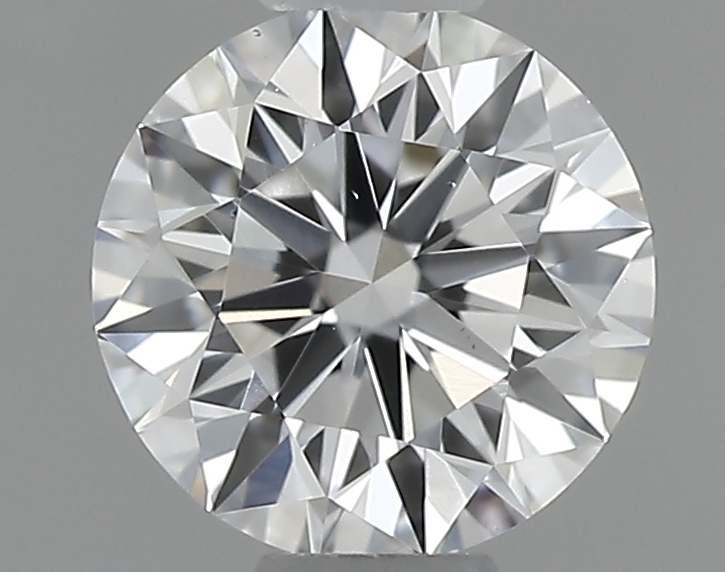 0.320ct Round