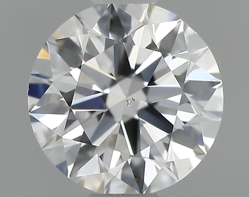 0.500ct Round