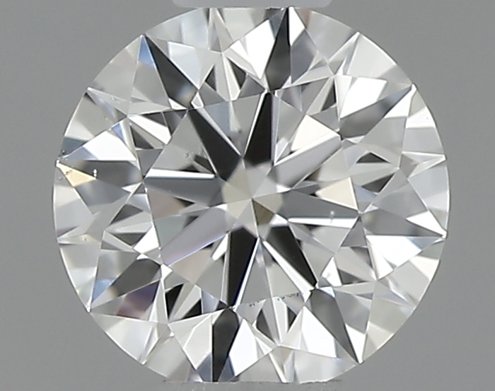 0.310ct Round