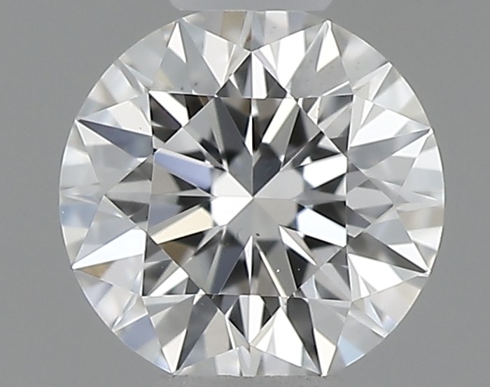 0.300ct Round