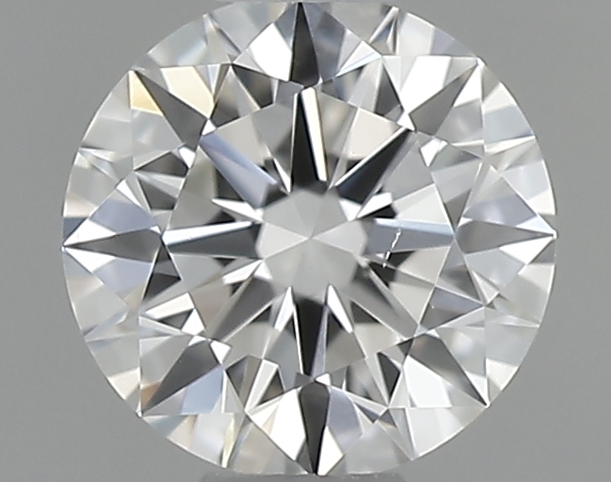 0.310ct Round