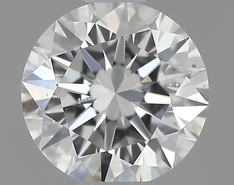 0.500ct Round