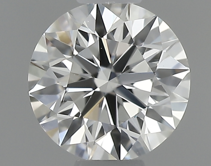 0.310ct Round