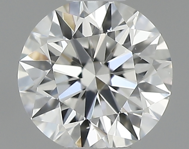 0.300ct Round