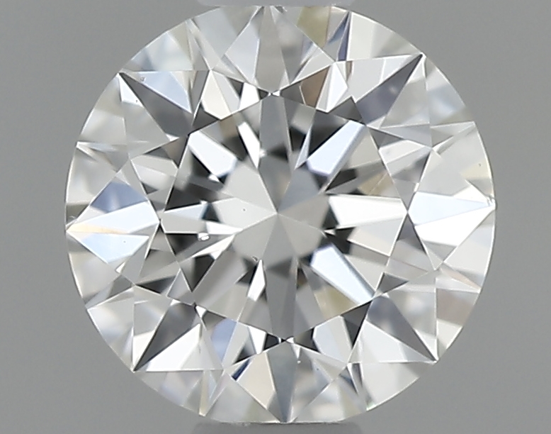 0.400ct Round