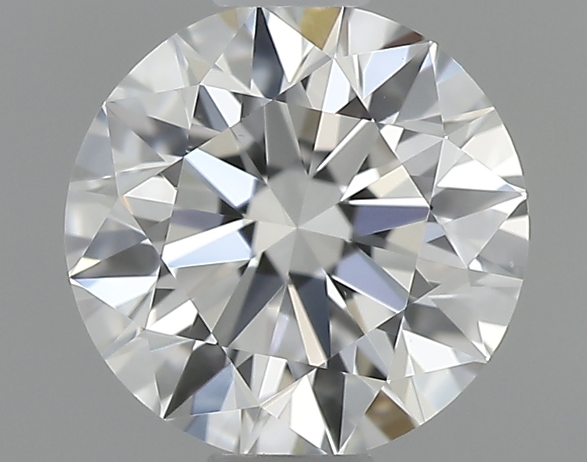0.500ct Round