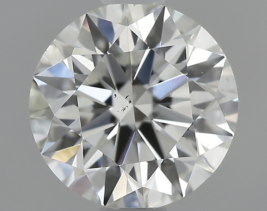0.700ct Round