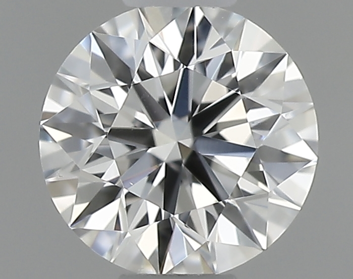 0.300ct Round