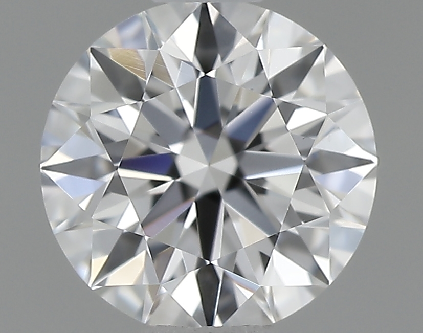 0.520ct Round