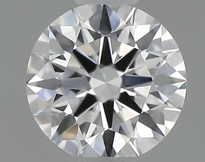 0.330ct Round