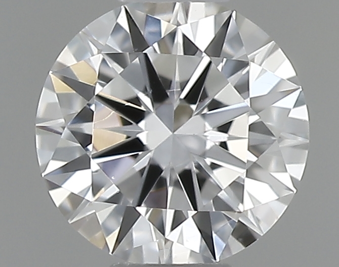0.240ct Round